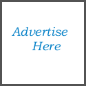 Advertising